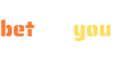 Betandyou Giriş Adresi – Betandyou Üyelik